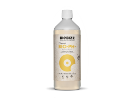Biobizz BIO · Ph- 1L