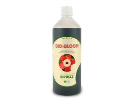 Bio-Bloom