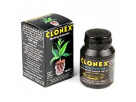 Clonex Rooting Hormone 50ml