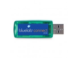 Bluelab Connect Stick - Wireless USB Data Receiver