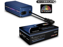 Maxibright Daylight 315 Digital Ballast
