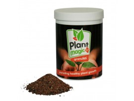 Plant Magic Granules 350g