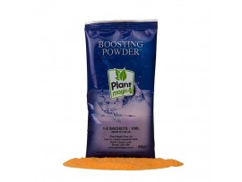 Plant Magic Boosting Powder - 65g Sachet