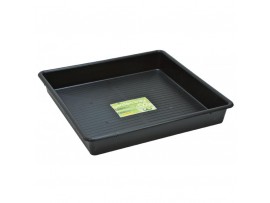 Square Tray 60x60x5cm