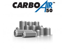 CarboAir 50