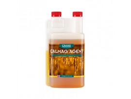 Canna CalMag Agent