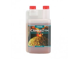 Cannazym