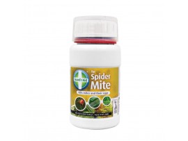 Guard 'N' Aid For Spidermite - 250ml