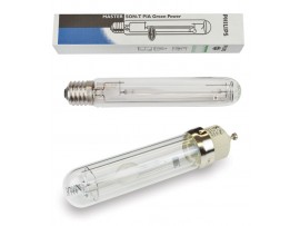 Philips Master Greenpower Lamps