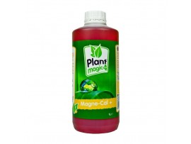 Plant Magic Magne Cal +