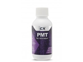 PMT - PM TREATMENT