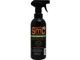 Spidermite Control Plus 750ml Ready Mixed Spray