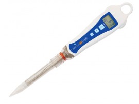 Bluelab Soil Ph Pen