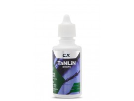 TANLIN DROPS