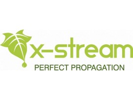 X-Stream Aeroponic Propagators