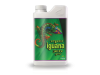 Iguana Juice Grow Advanced Nutrients