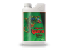 Iguana Juice Bloom Advanced Nutrients