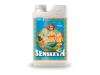 Sensizym Advanced Nutrients