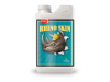 Rhino Skin Advanced Nutrients