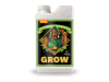 Grow Advanced Nutrients