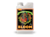 Bloom Advanced Nutrients