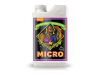 Micro Advanced Nutrients