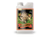 Piranha Liquid Nutrients