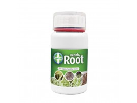 Guard 'n' Aid Healthy Root