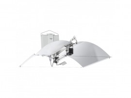 Adjust-A-Wings Hellion 750w Grow Light Kit