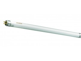 T5 Propagation Light Replacement Tube - (2') 24W Tube