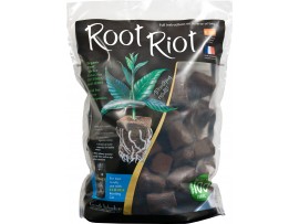 Root Riot