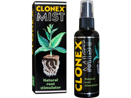 Clonex Mist 100ml