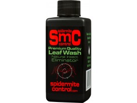 Spidermite Control 100ML