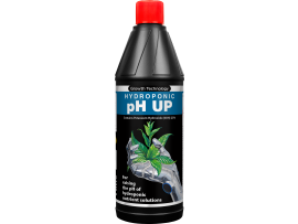 pH Up