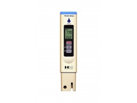 Com-80 - EC Meter