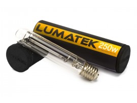 Lumatek 240v HPS Lamps