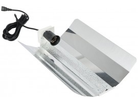 Maxibright Plus 1000W Reflector