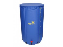 400L Flexi Tank