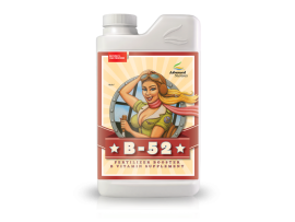 B-52 Advanced Nutrients