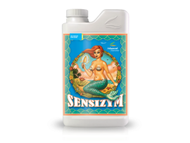 Sensizym Advanced Nutrients