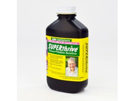 Superthrive