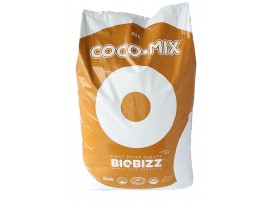 BioBizz Coco 50L