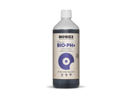 Biobizz BIO · Ph+ 1L