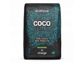 Ecothrive Coco Lite Mix