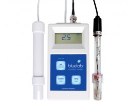 Bluelab Combo Meter