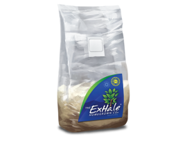 Exhale CO2 Bag