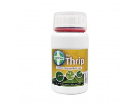 Guard 'N' Aid For Thrip - 250ml