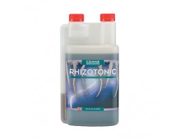 Rhizotonic