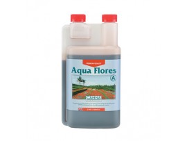 Aqua Flores A+B