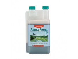 Aqua Vega A+B
